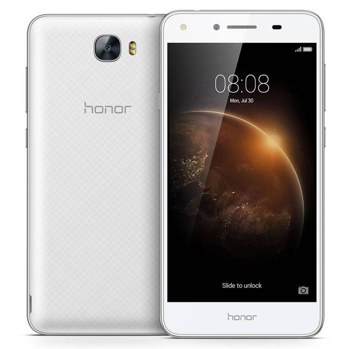 Чехол для Huawei Honor 50 на заказ со своим фото и принтом