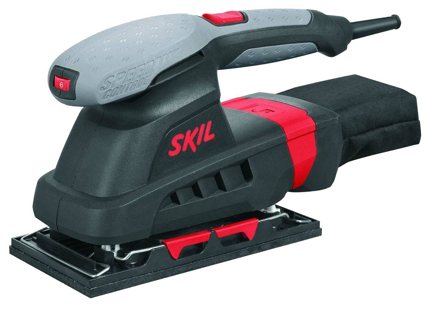 Skil 7348LA (Черный) (F0157348LA) где купить в Старом Осколе, отзывы -  SKU3399