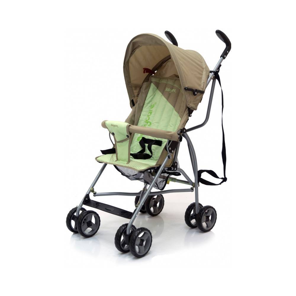 Babycare venga отзывы. Коляска-трость Baby Care Vento. Коляска Babycare прогулочная зеленая. Коляска Baby Care Vento Grey. Прогулочная коляска Baby Care Hola.