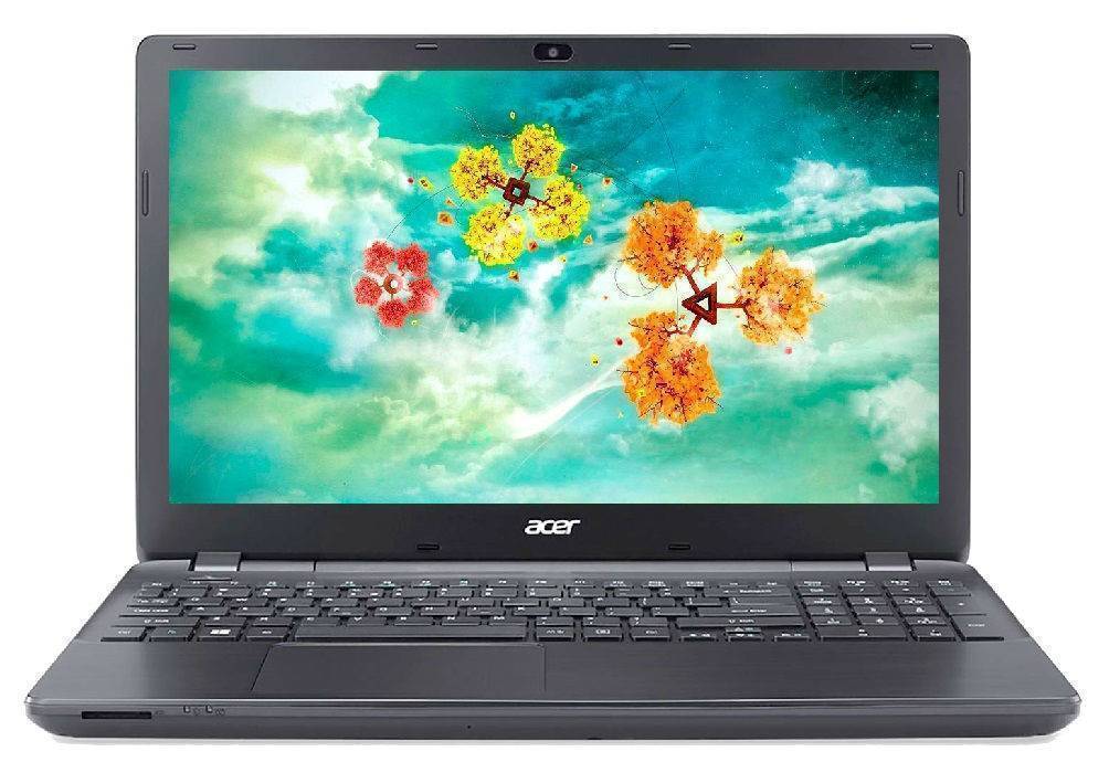 Ноутбук acer видит. 15.6" Ноутбук Acer Extensa. Acer 2508-p3ys. Ноутбук Acer n19h1. Acer ex 2508.