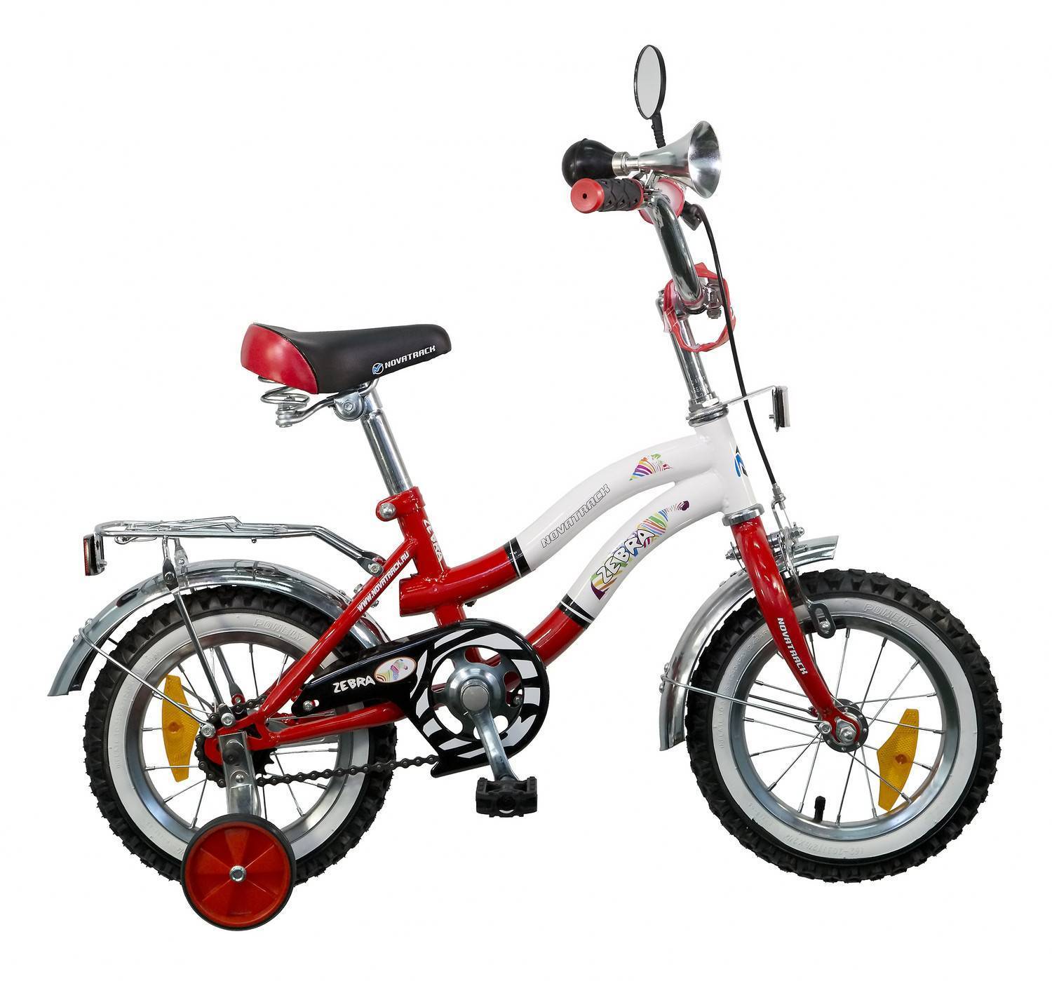 Велосипед детский характеристики. Велосипед Новатрек 12-дюймов. Новатрек Зебра 12. Детский велосипед Novatrack Zebra 20. Детский велосипед от 5 лет новотрек.