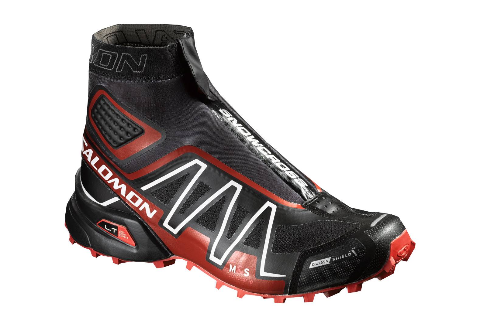 Зимний бег кроссовки. Кроссовки Salomon Snowcross CS. Salomon Snowcross 2 CSWP. Salomon Snowcross женские. Кроссовки зимние Salomon Snowcross.