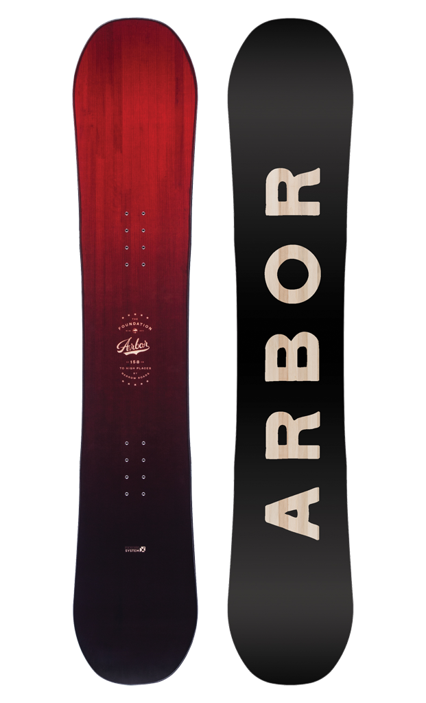 Arbor rental. Сноуборд Arbor. Сноуборд АРБОР. Сноуборд АРБОР женский. Arbor Ethos 2017.