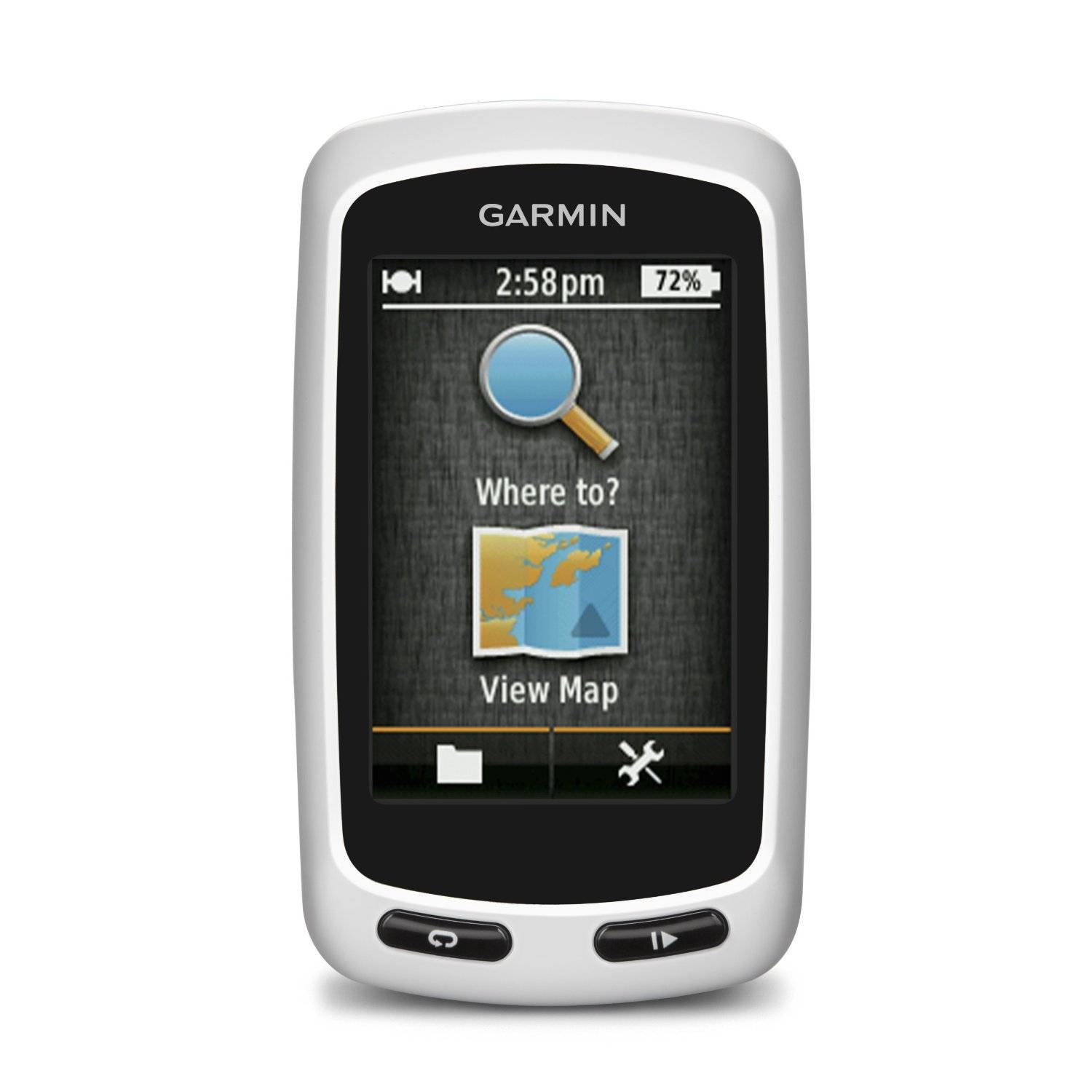 Добавить в гармин. Value 2 Plus Garmin. Navigator Basic.