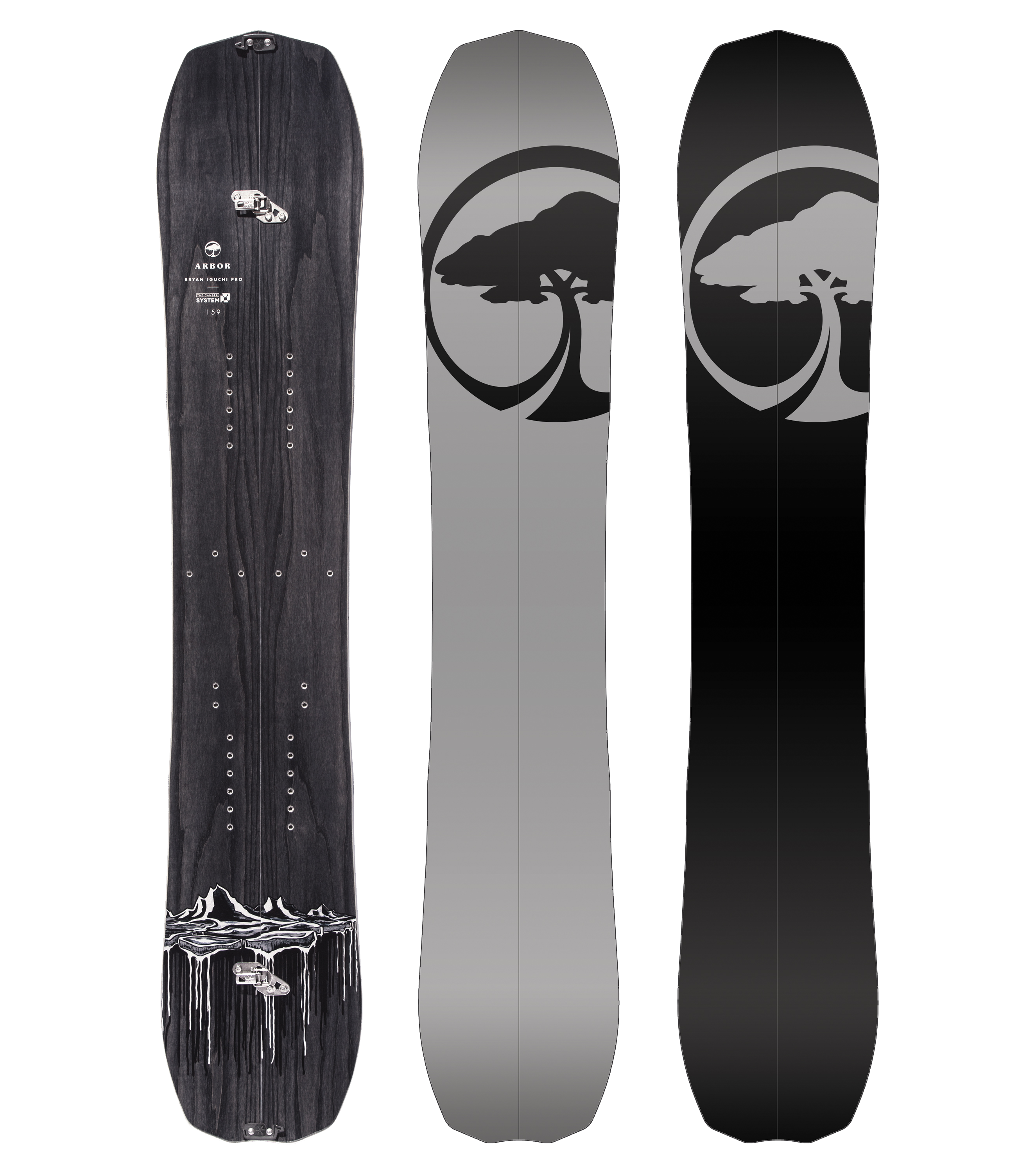 Топшит сноуборда. Сноуборд Arbor Bryan Iguchi Pro Splitboard. Arbor детский сноуборд. Rossignol Jeremy Jones. Сноуборд Arbor синий.