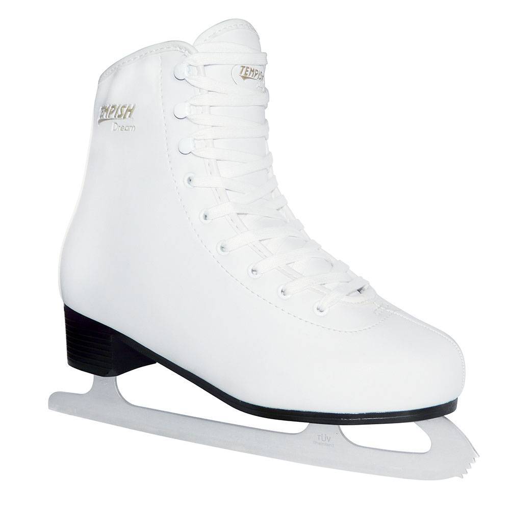 Коньки женские. Фигурные коньки Tempish Dream White. Роликовые коньки Botas Stratos 90. Роликовые коньки Botas Stratos 100. Роликовые коньки Action pw-153.