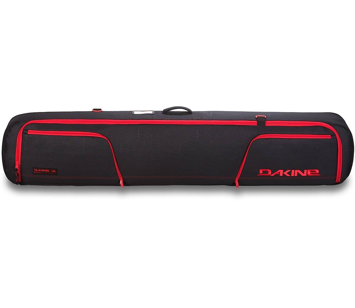 Чехол для сноуборда dakine. Dakine Tour Bag 165. Чехол Dakine 165. Dakine Tour Bag 2015.