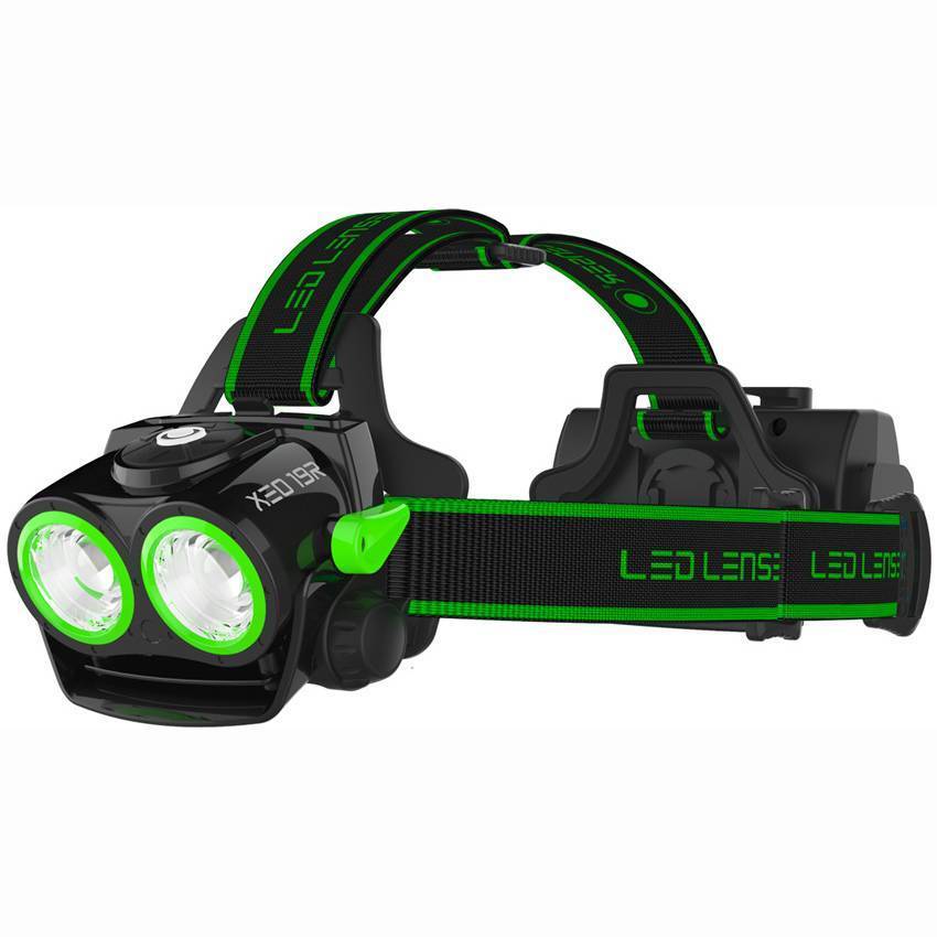 Фонари лед. Фонарь налобный лед Ленсер. Led Lenser xeo 19r. Налобный фонарь led Lenser 19. Налобный фонарь led Lenser 18650.