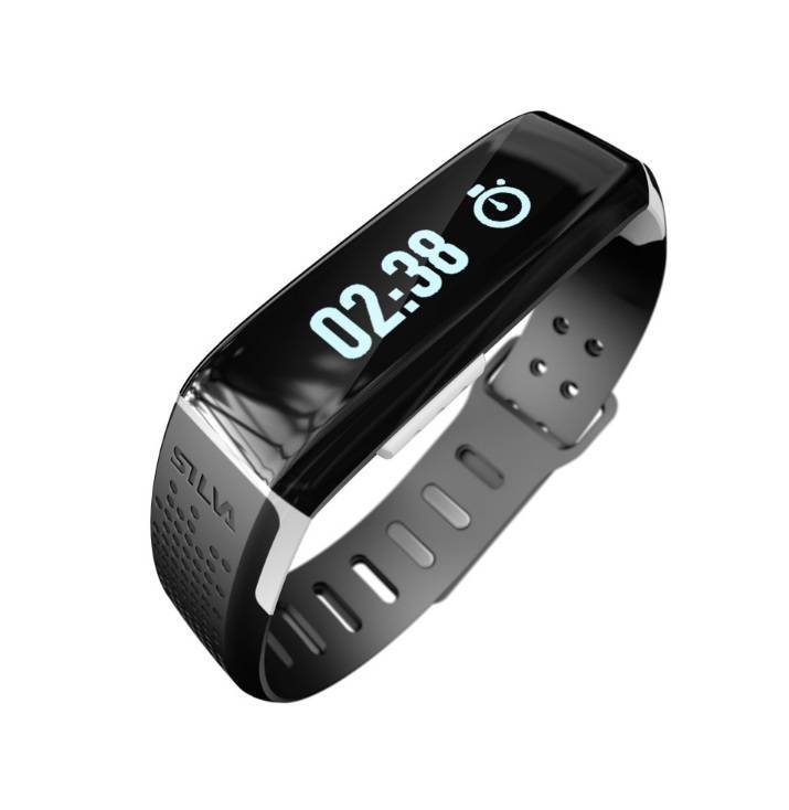 Фитнес браслет huawei band 8. Браслет FIISMART Smart Band t2. Фитнес браслет сони. Браслет Сильва. Шагомер красивый на руку.