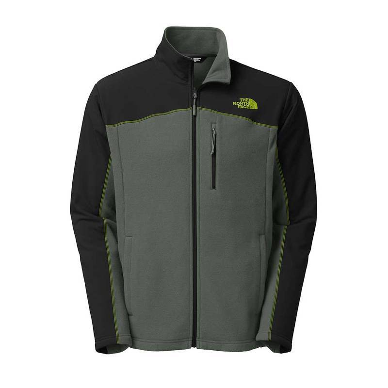 The North Face Термобелье Мужское Купить