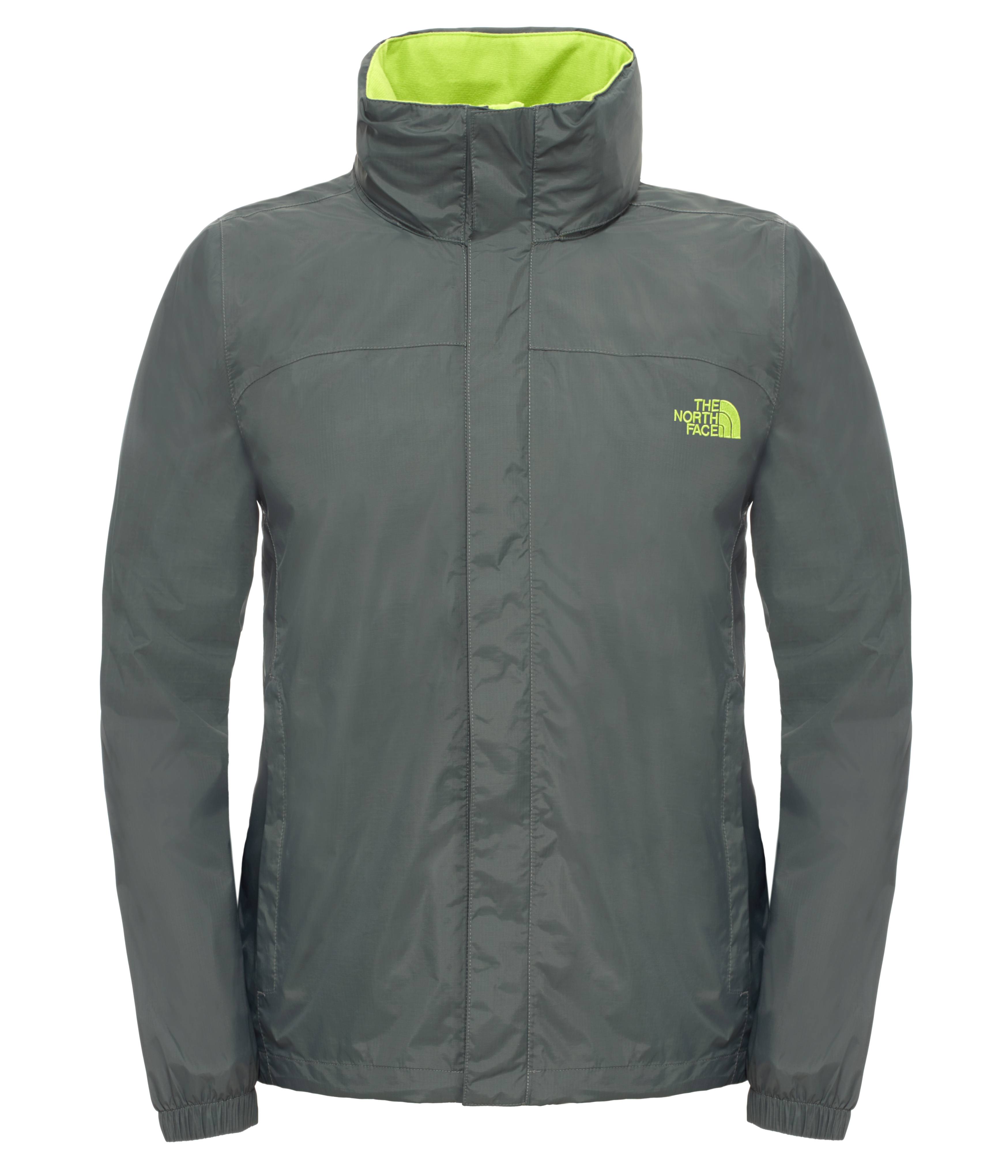 The north face m. Куртка the North face resolve. The North face DRYVENT куртка. The North face куртки мужские магма. M resolve Jacket.