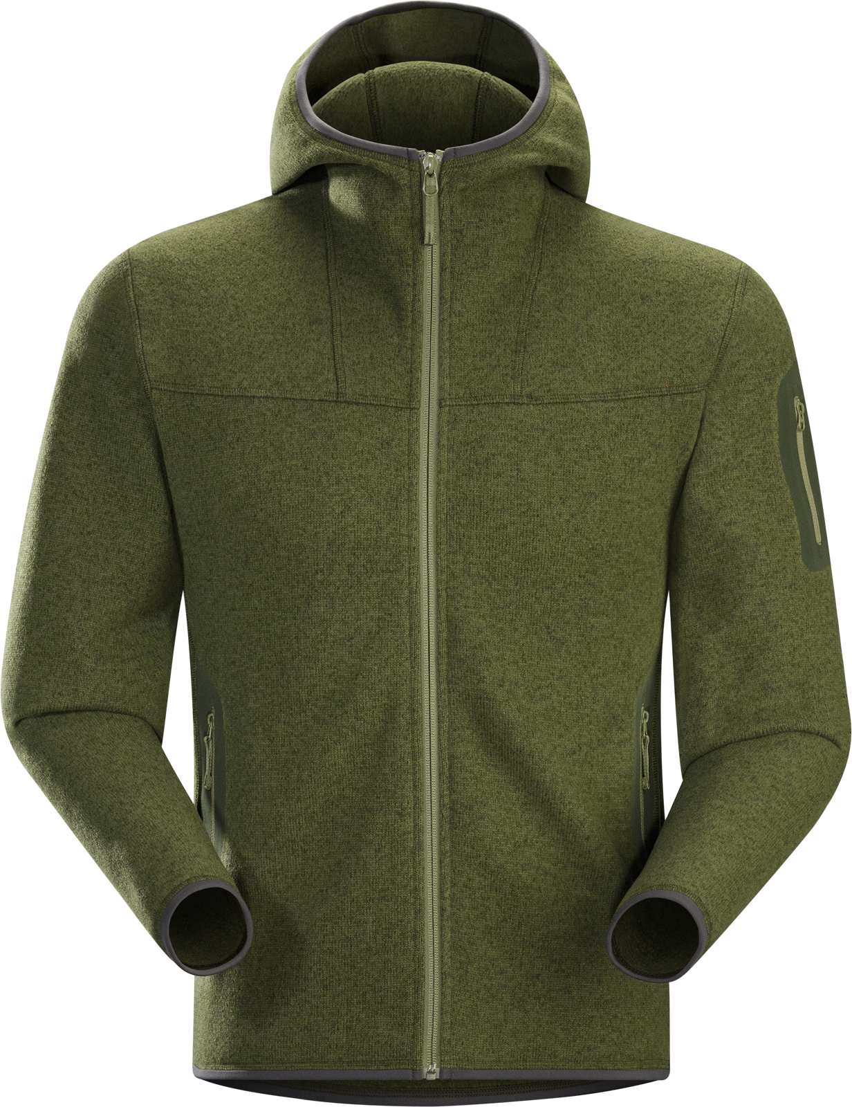 Флисовая одежда для мужчин. Флисовая толстовка Arcteryx. Arcteryx Covert Hoody men's. Куртка Arcteryx мужская Hoodie. Arcteryx флис кофта.