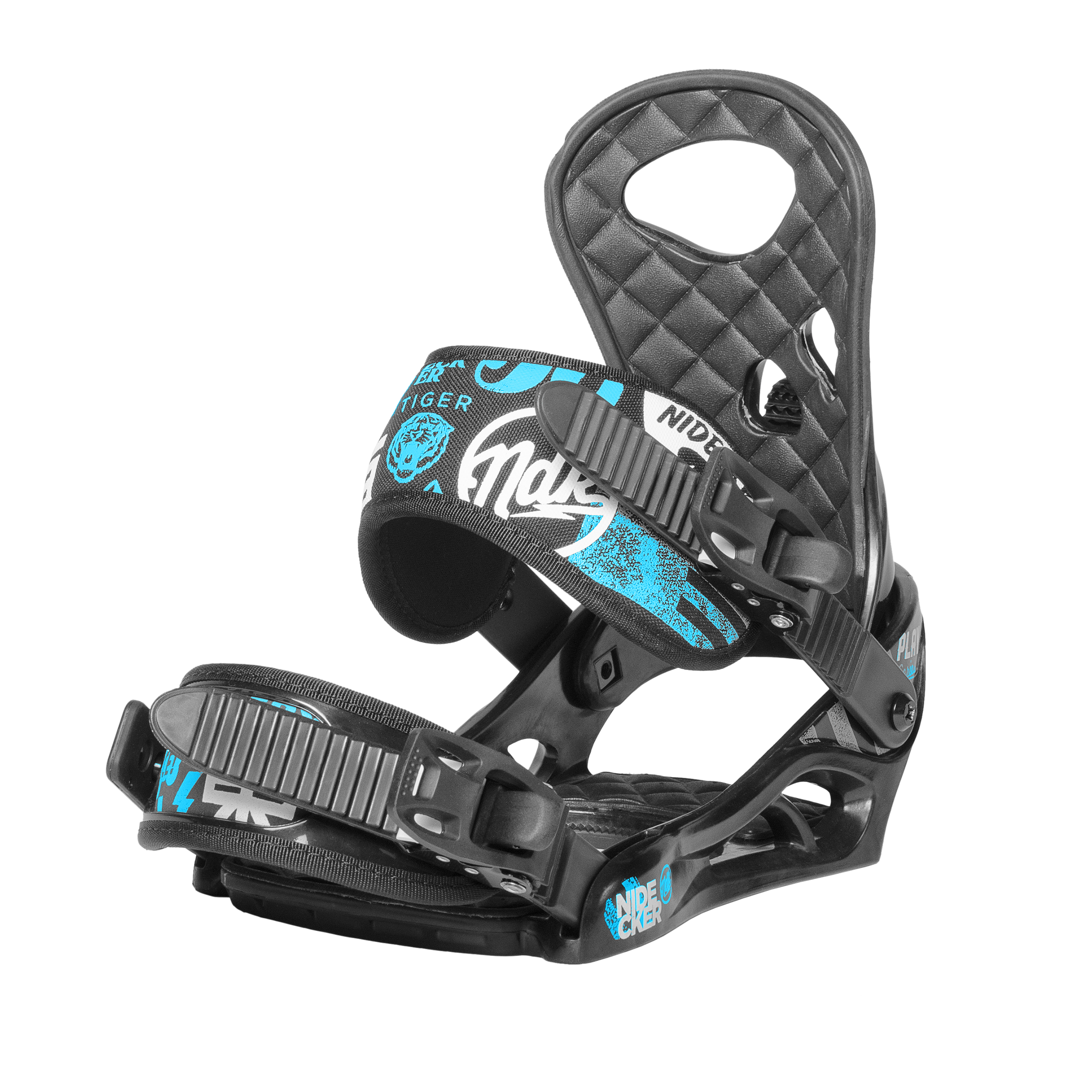 Крепления для сноубордов nidecker. Крепления Nidecker 2016. Крепления сноуборд Decker. Nidecker Bindings. Nidecker Burton Snowboarding.