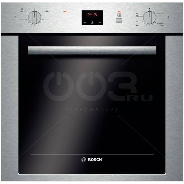 Газовый духовой шкаф delonghi cgga 4