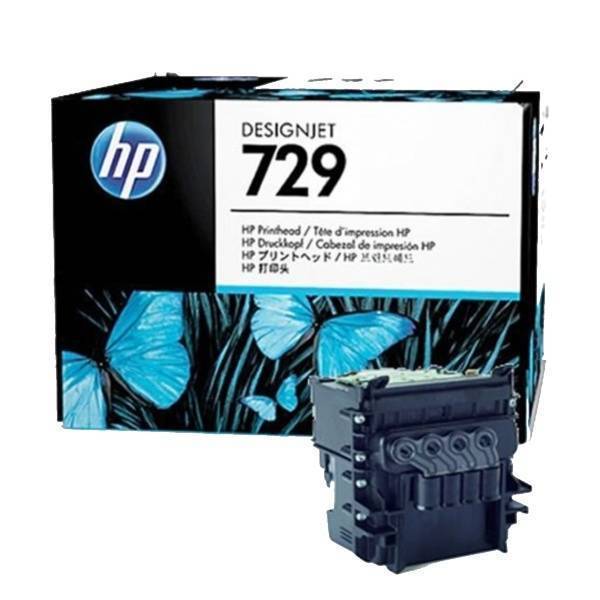 Blp729. HP f9j81a №729. Печатающая головка HP 81 c4890a. HP 729 printhead. Печатающая головка HP 729 (f9j81a) для: HP DJ t730; t830.