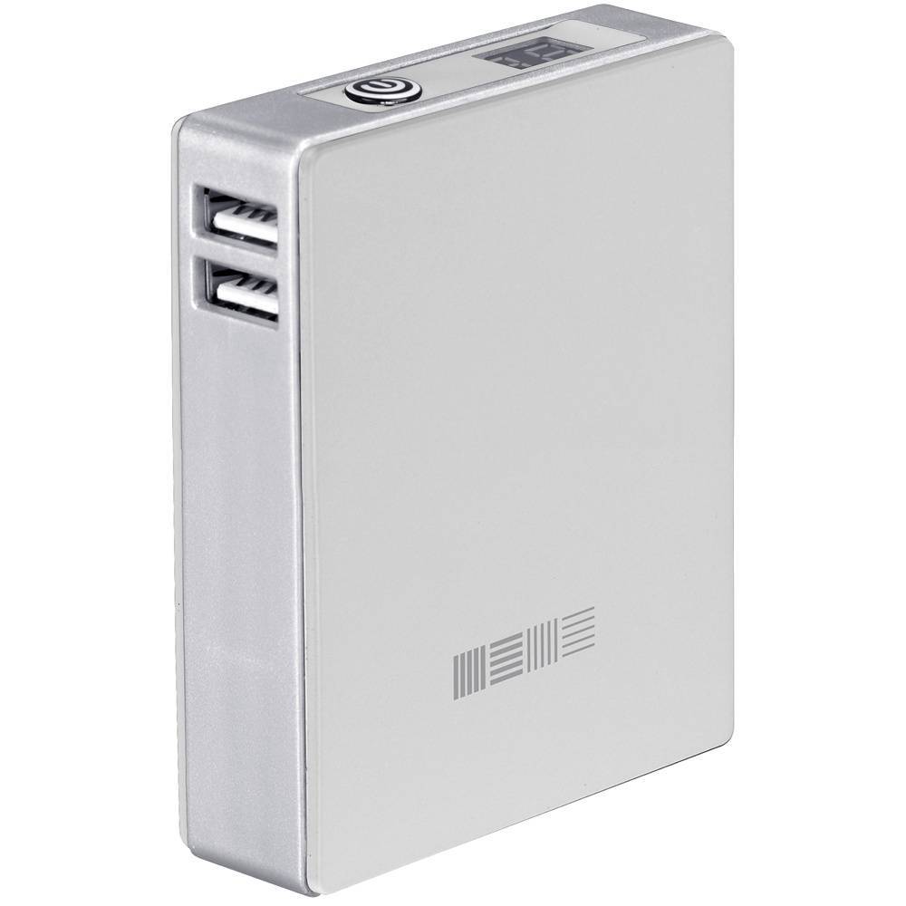 Interstep 6000 a. Внешний аккумулятор для телефона интерстеп. Interstep power bank 10000. Interstep pb10dqi pro, 10000 mah. Аккумулятор interstep pb78002u.