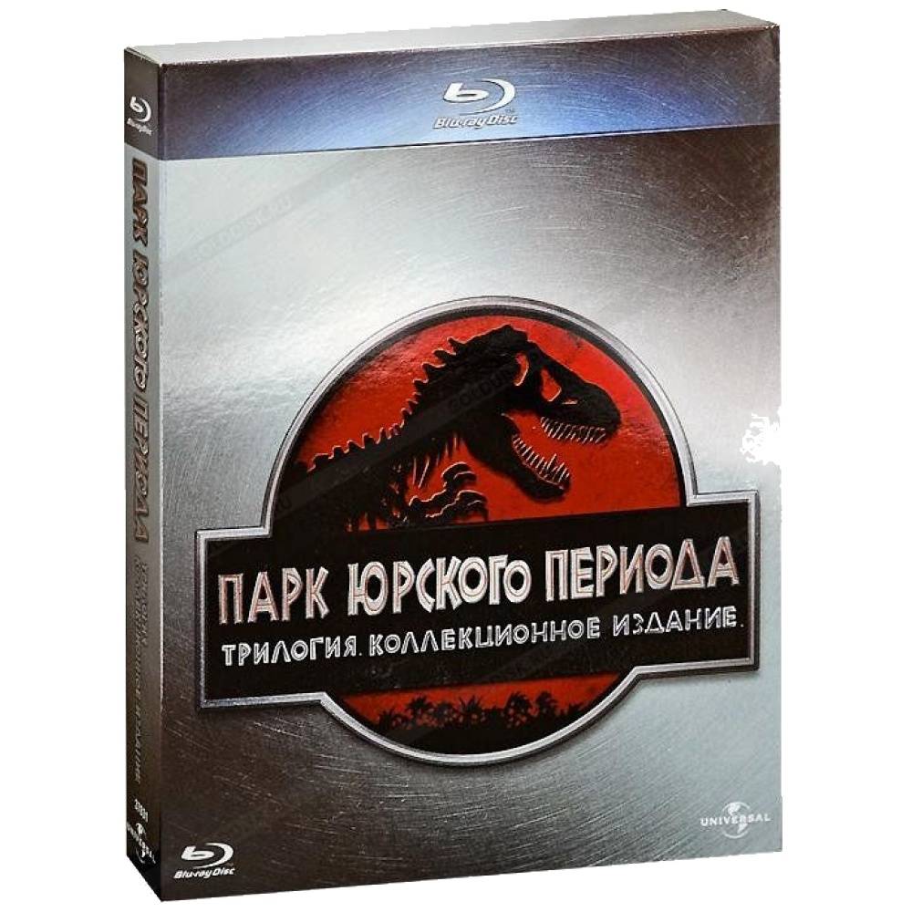 Книга парк юрского периода картинки