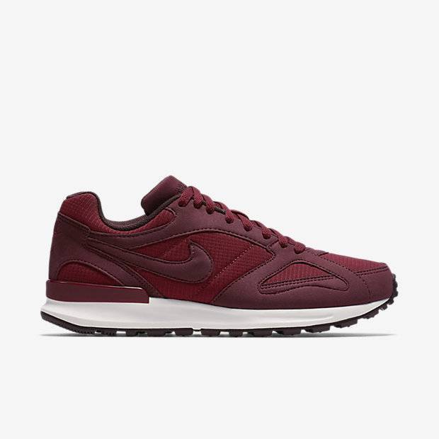 Nike air pegasus new racer new arrivals