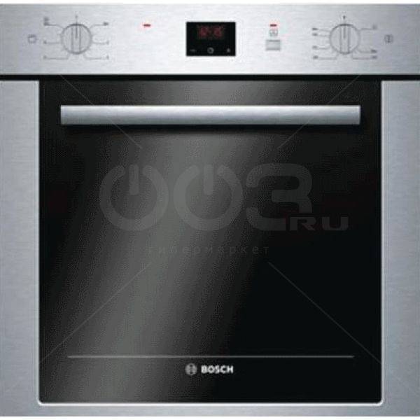 Газовый духовой шкаф bosch hgn10g050 инструкция