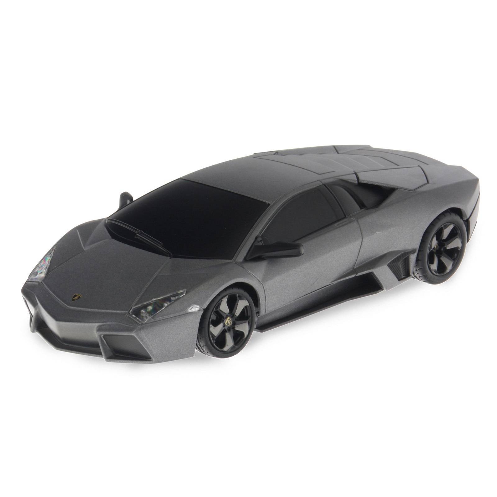 rastar lamborghini reventon