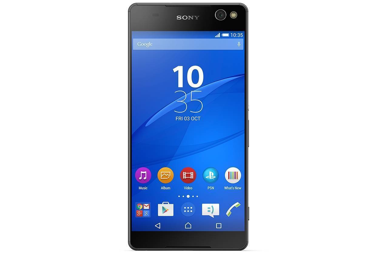 Характеристика sony. Sony Xperia c5 Ultra. Xperia c5 Ultra Dual. Смартфон Sony Xperia 5. C5 Ultra e5533.