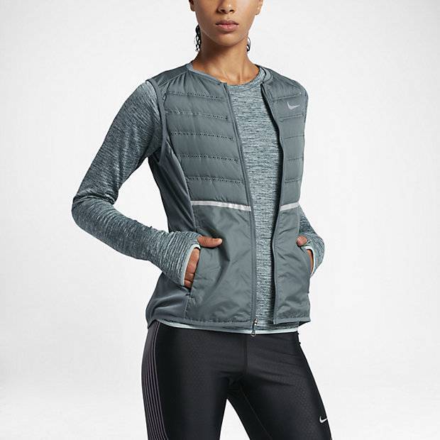 Nike aeroloft running vest womens forex indicator filters