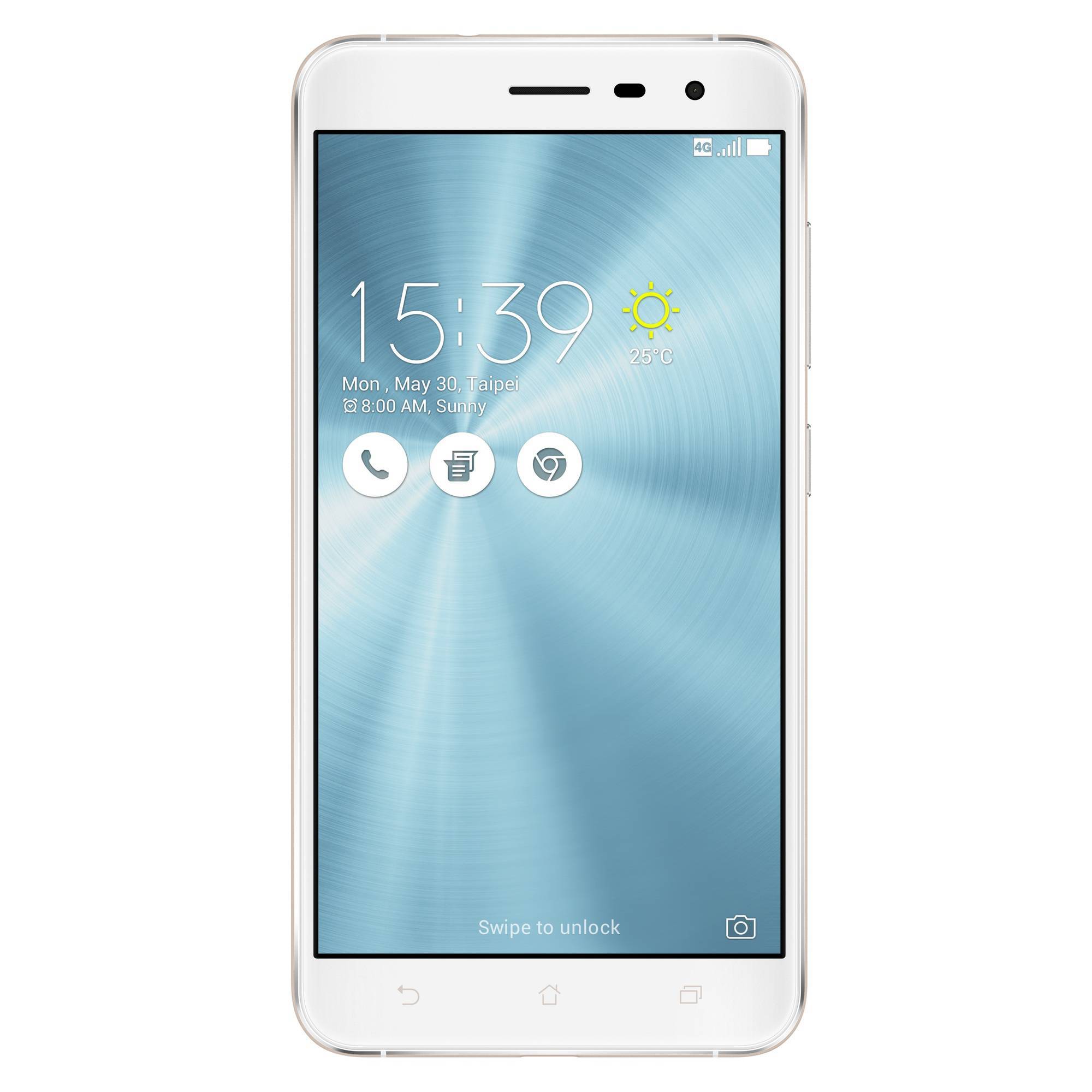 Белый смартфон. ASUS Zenfone ze520kl. Смартфон ASUS Zenfone 3 ze552kl White. Смартфон ASUS Zenfone 3 ze520kl. ASUS Zenfone 3 ze520kl 32gb.