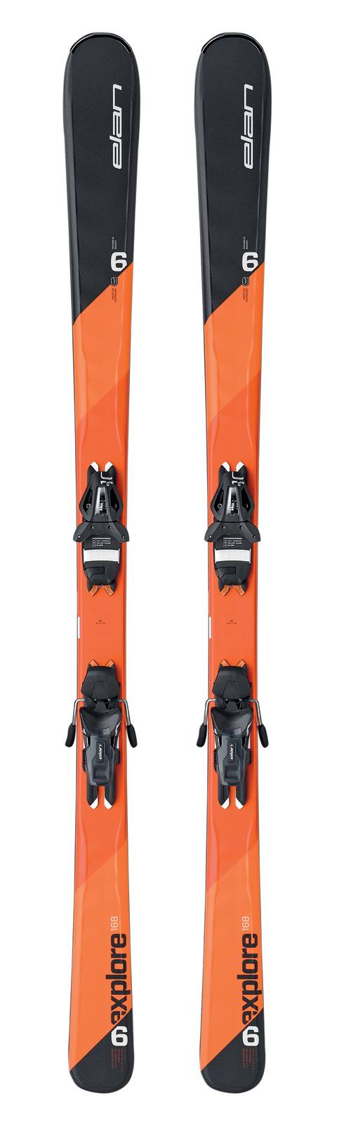 Elan explore. Elan Waveflex 8 Orange. Elan Explorer 6. Elan Waveflex 78. Горные лыжи elan e/Flex 6 Orange qt.