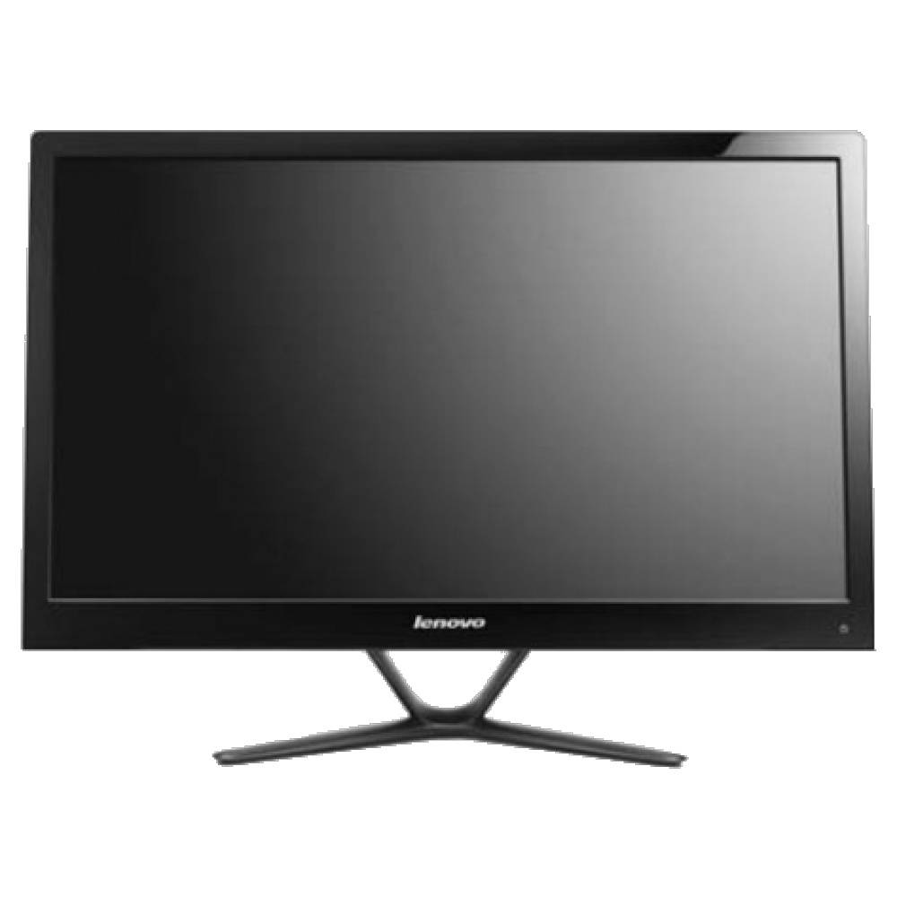 Экраны леново. Монитор Lenovo li2342wa. Lenovo li2321swa. Монитор Lenovo li2221s. Монитор Lenovo li2321s.