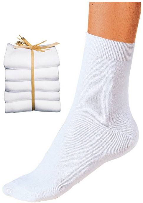 Десять носок. Белые носки. Носки белые женские. Носки белые 5 пар. Носки женские белые 5 пар.