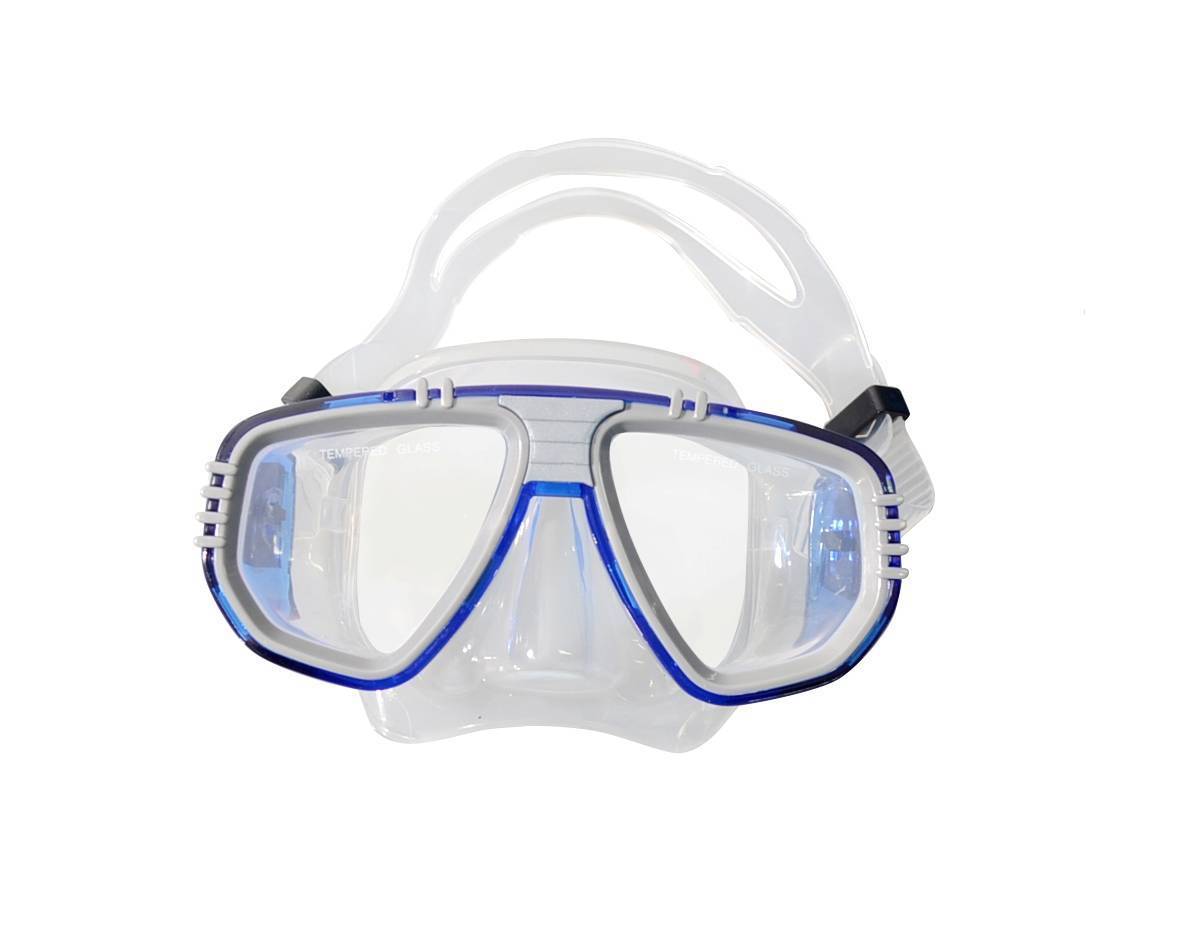 Маска для плавания москва. Маска для плавания Wave m-1313. Маска для плавания Wave m-1314. Маска для подводного плавания Wave, диоптрийная. Волновая маска.