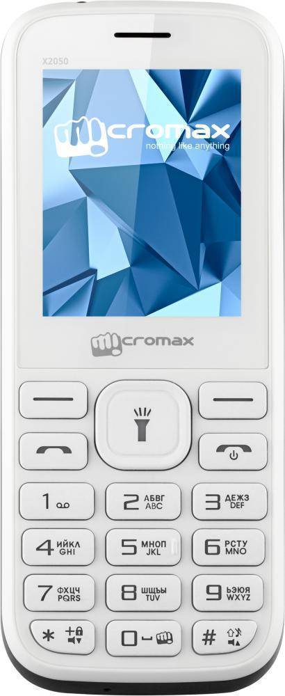 Micromax A107 — Отзывы от реальных покупателей