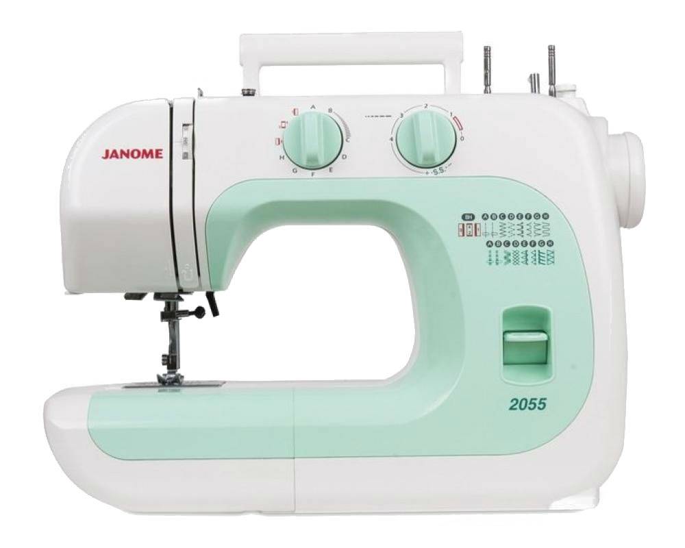 Janome. Швейная машинка Janome. Janome 2055. Швейная машина Janome 3035. Janome швейная машина зеленая.