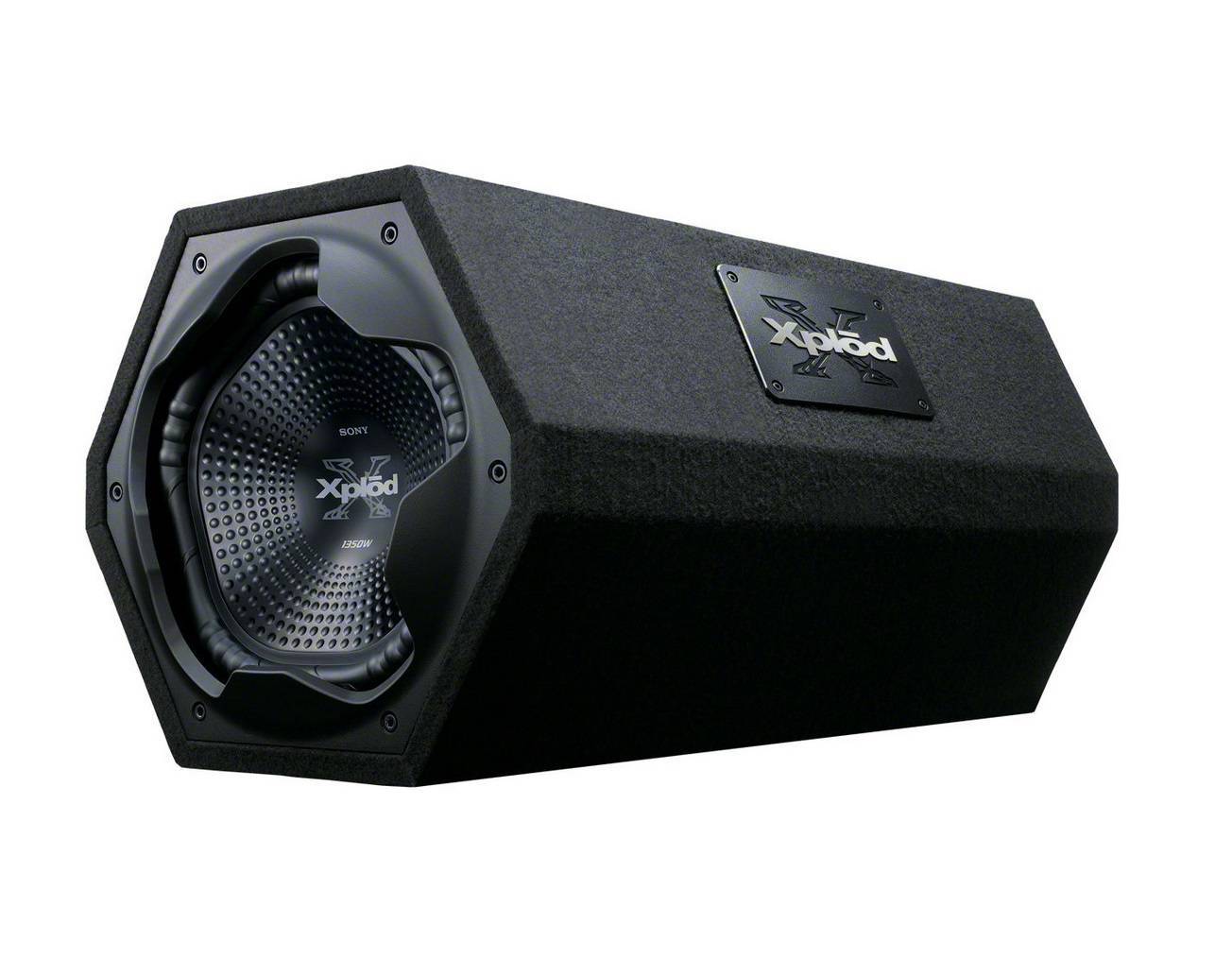 Subwoofer. Sony XS-gtx121lt. Сабвуфер Sony xplod 1350w. Sony xplod XS-gtx121lt. Сабвуфер Sony XS-gtx121lt.