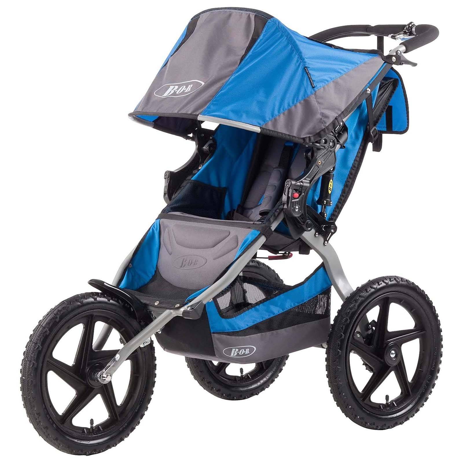 Bob коляска прогулочная. Britax Bob. Коляска Bob 4 колеса. Прогулочная коляска на больших колесах.