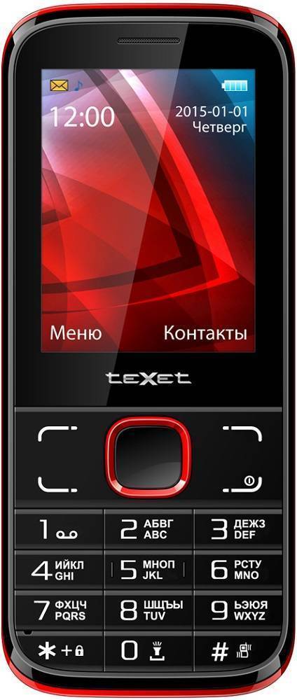 Мобильный телефон texet tm b226 black red. Телефон TEXET TM-d226. Телефон TEXET TM-d305. TEXET 226. Телефон TEXET TM-b118.