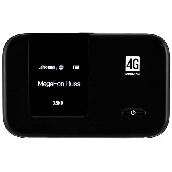 4g lte модем m150 4 черный sim карта