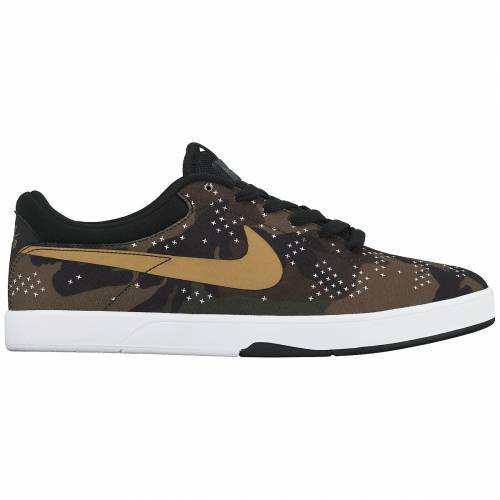 nike zoom eric koston