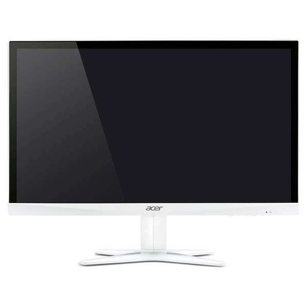 acer g237hl