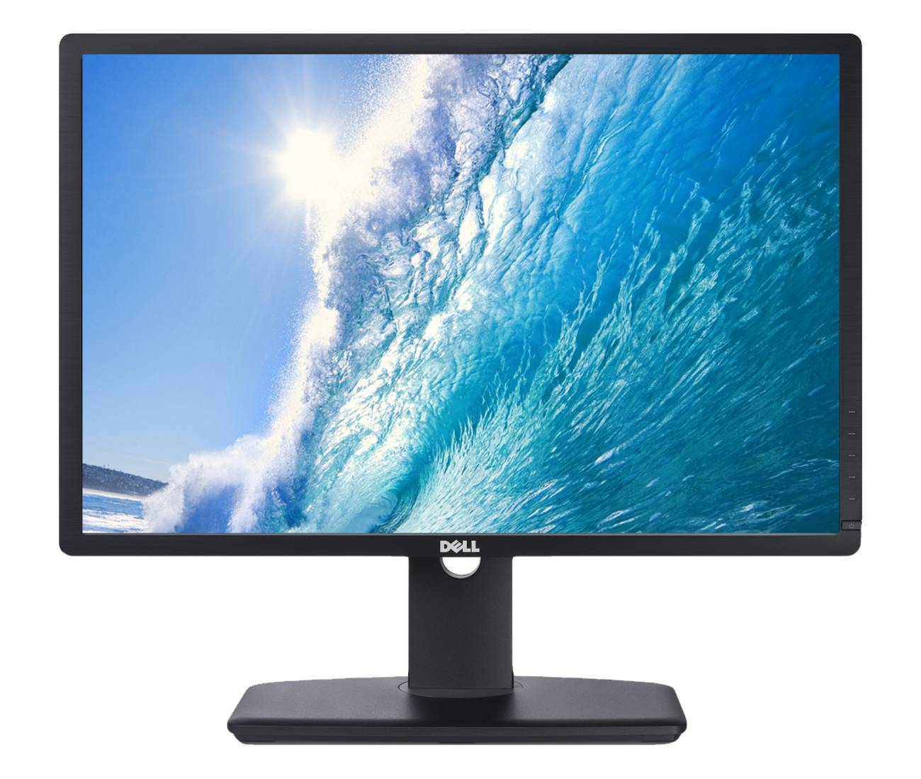 Dell характеристика. Монитор dell u2413. Dell ULTRASHARP u2413. Dell 2413f. Монитор dell uz2715h.