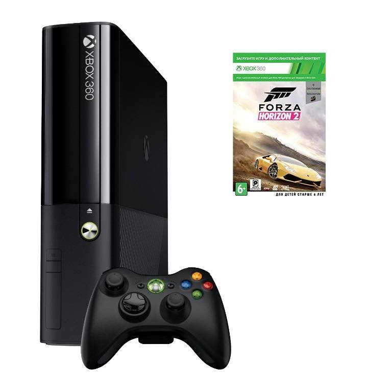 Купить приставку xbox 360. Игровая приставка Xbox 360 e. Игровая приставка Microsoft Xbox 360 500 ГБ. Xbox 360 е 500 ГБ. Приставка Xbox 360e 500 GB.