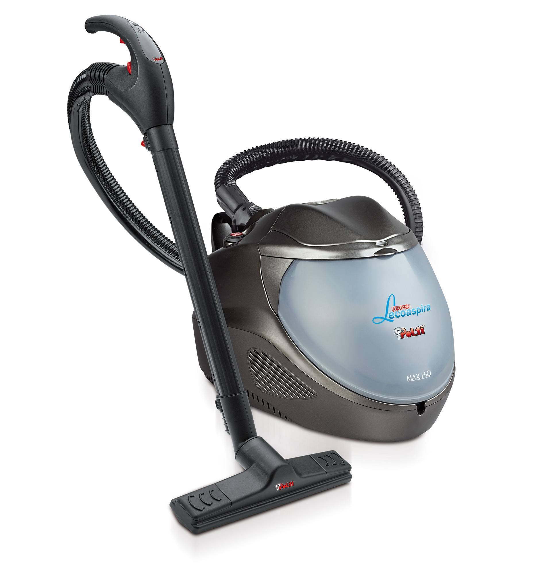 паропылесос mercury steam vacuum cleaner отзывы фото 38