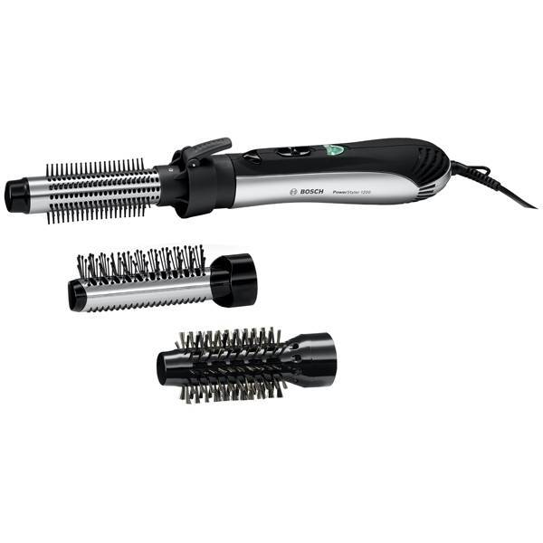 Фен щетки bosch. Фен-щетка Bosch pha9760. Фен-щетка Bosch pha2661. Фен щетка стайлер Bosch. Фен-щетка Bosch PROSALONSTYLE Assistant ACTIVECURLCREATOR pha7371.