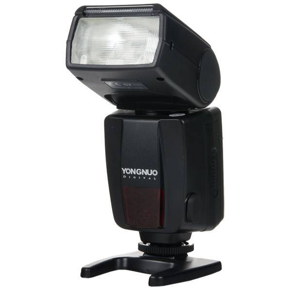 Фотовспышка. Фотовспышка Yongnuo Speedlite yn468-II. Yongnuo yn-460. Вспышка Yongnuo yn-468-II TTL Speedlite for Canon. Вспышка Yongnuo yn-460 Speedlight.