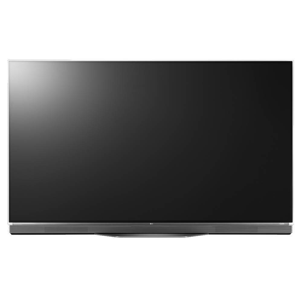 LG OLED 55 3d. LG oled55e6v. OLED d55cxrla. 55" (139 См) телевизор OLED LG oled55bxrla черный.