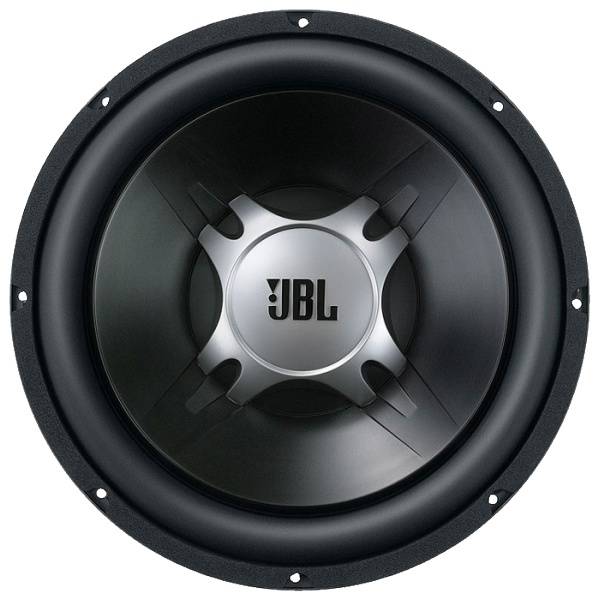 Короб jbl cs 1214