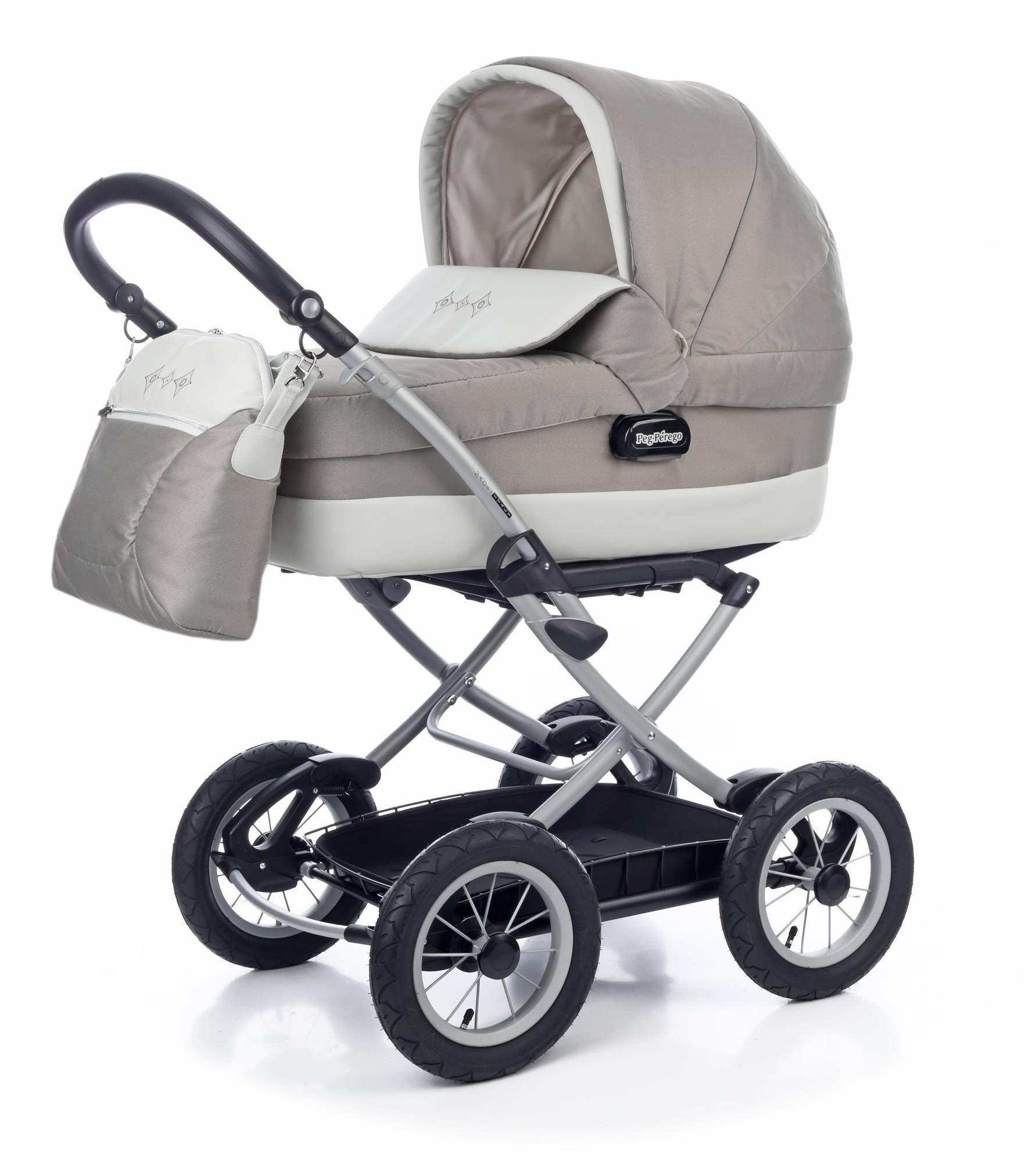 Peg perego люлька. Коляска Peg Perego Culla. Коляска для новорожденных Peg-Perego Culla. Коляска люлька Peg Perego. Коляска Peg Perego auto люлька.