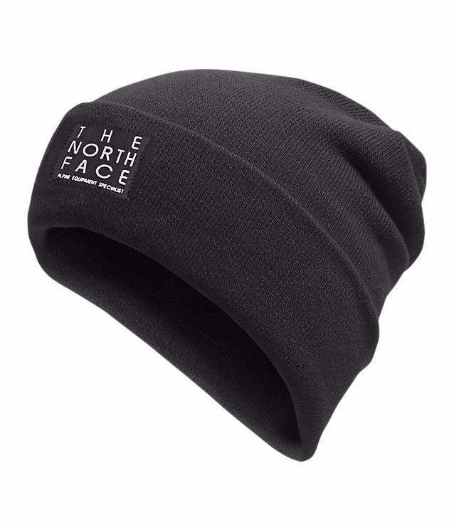 Шапка the north face. Шапка the North face Dock worker. Шапка the North face Beanie. Шапка бини the North face. Шапка the North face Plush Beanie.