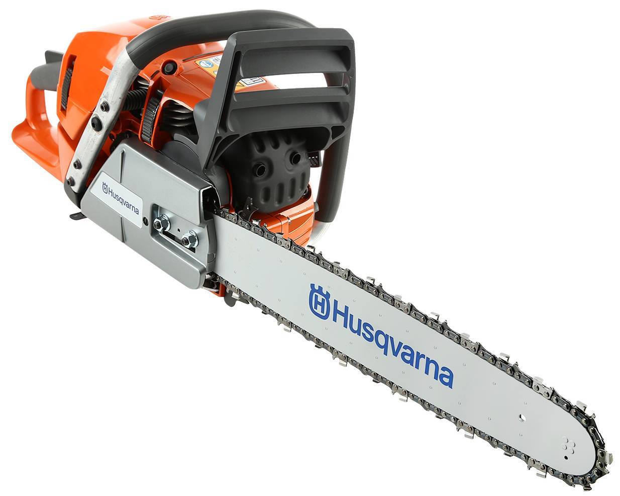 Бензиновая пила хускварна. Husqvarna 576xp бензопила. Бензопила Хускварна 576. Husqvarna 576 XP. Husqvarna 576xp-18.