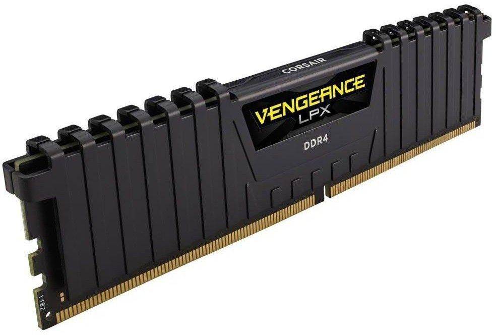 Ddr4 16gb sale 2400mhz